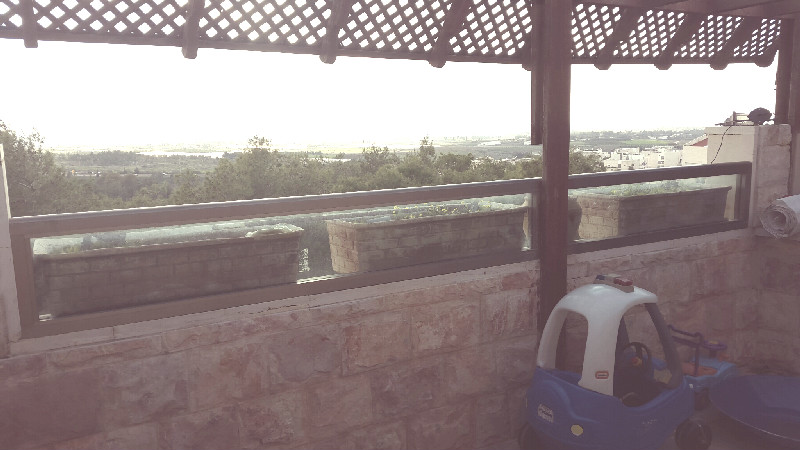רשבם - 2