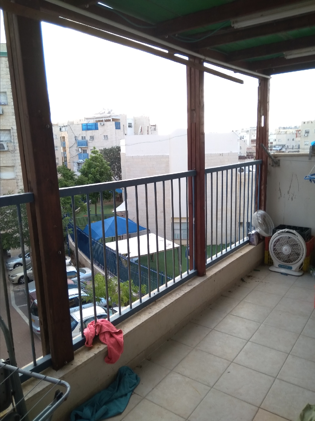 י בן עוזיאל - 3