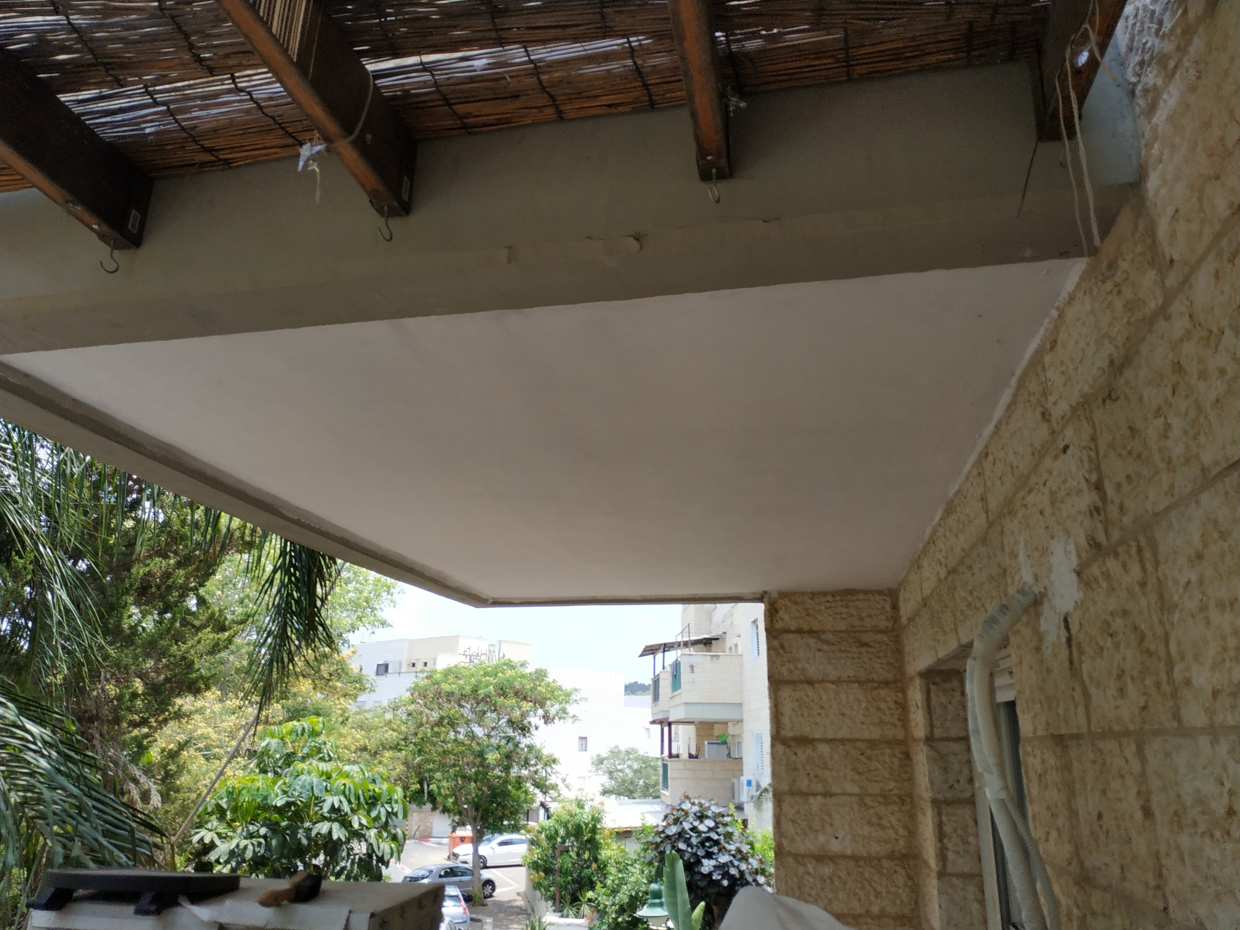 אבטליון  - 4