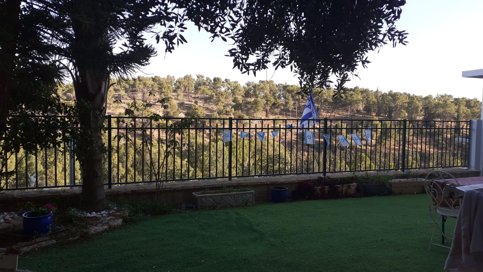 בן קיסמא - 2