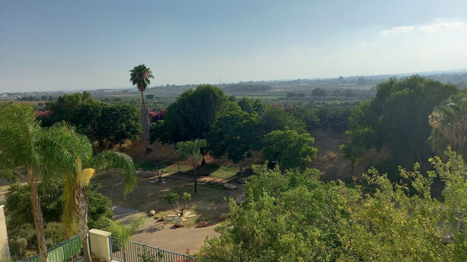 שמעיה  - 2