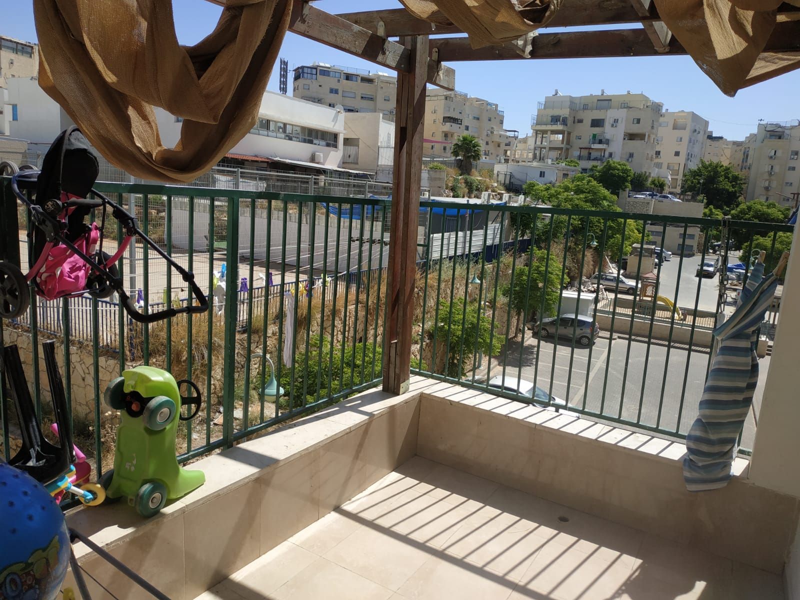 בן זכאי - 2