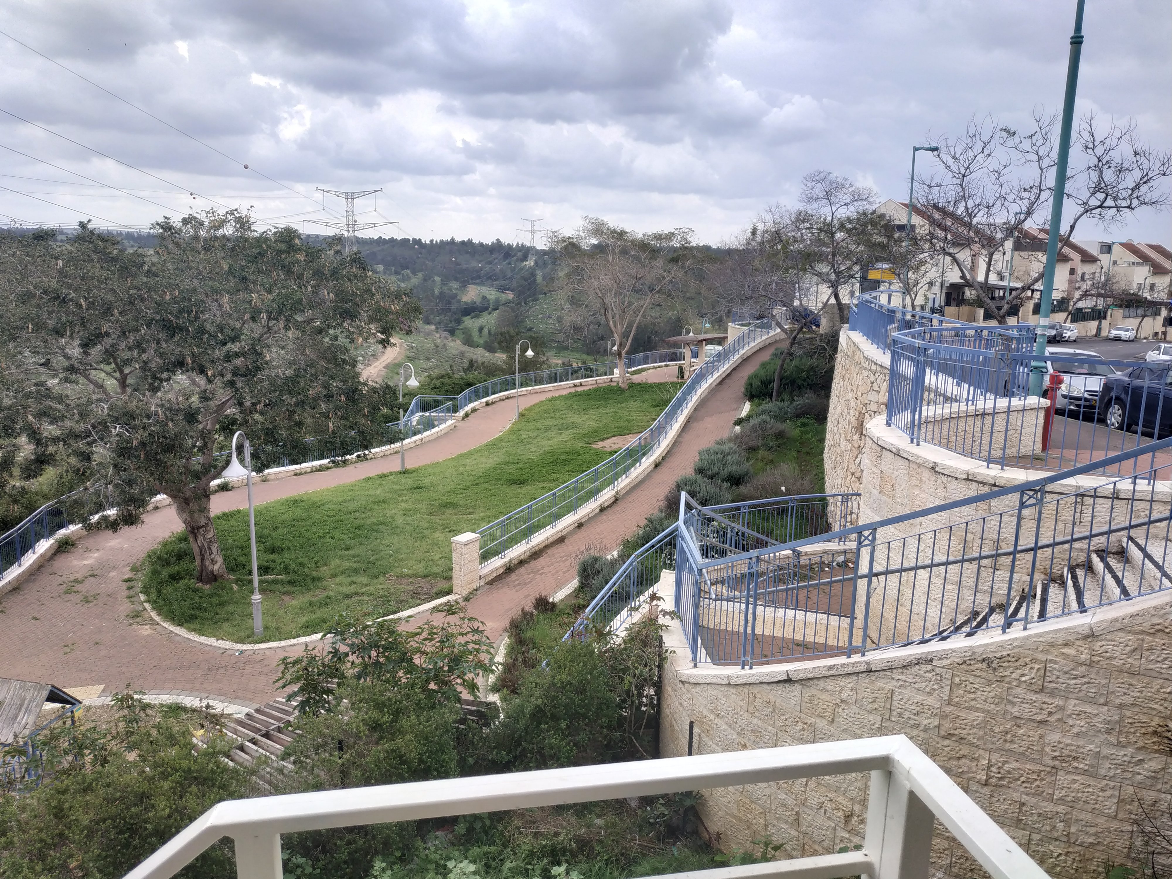 שמעון הצדיק  - 5
