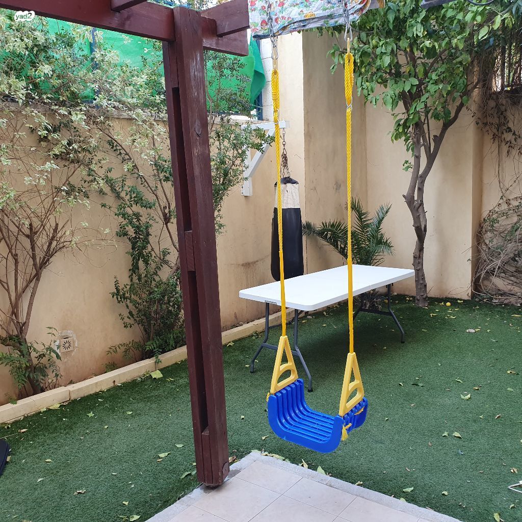 שמאי  - 2