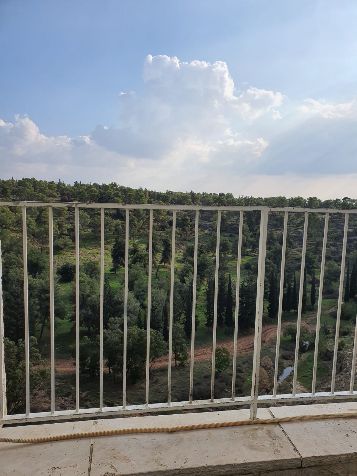 בן קיסמא - 2
