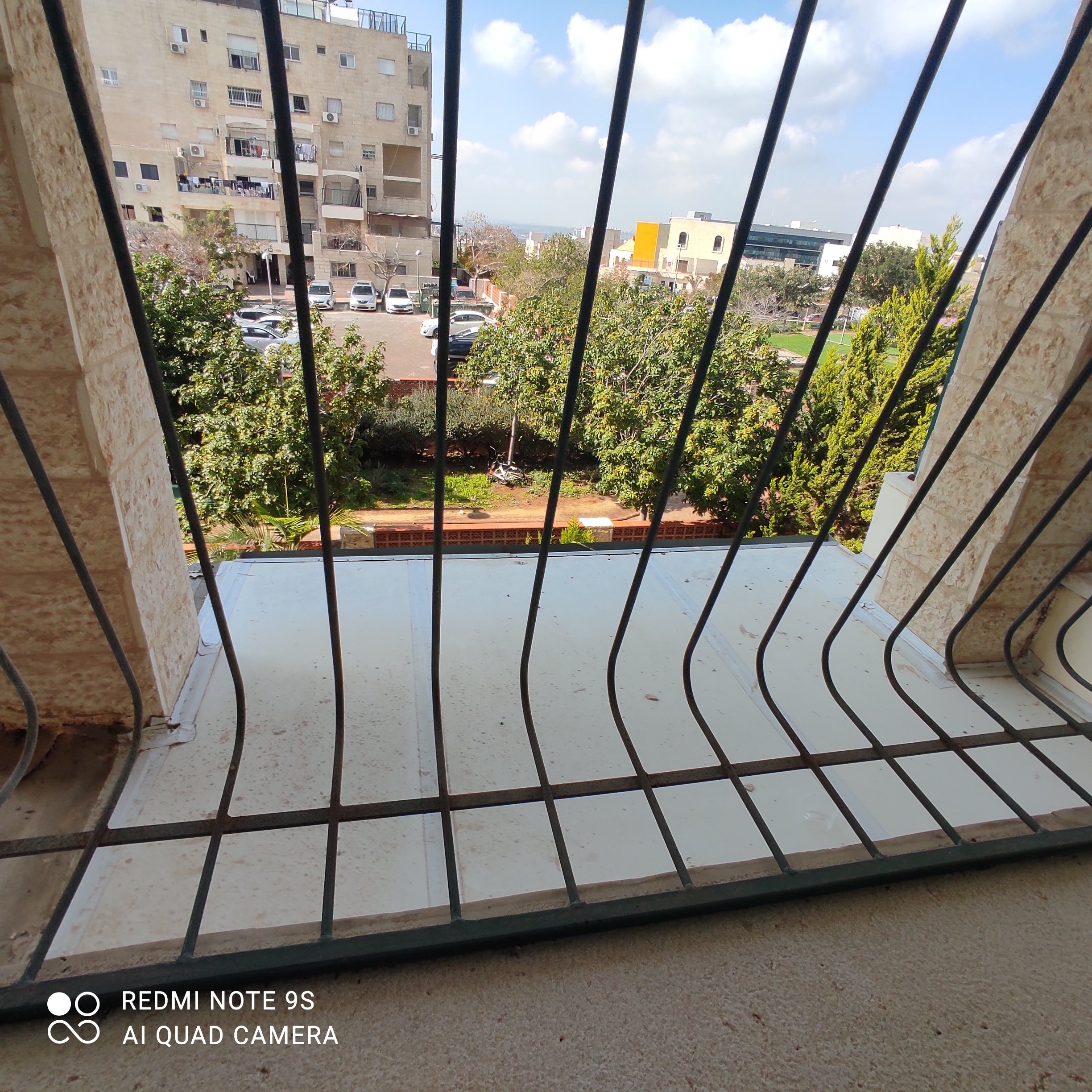 ראבד - 7