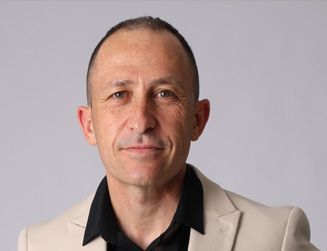 קוסטה גולר