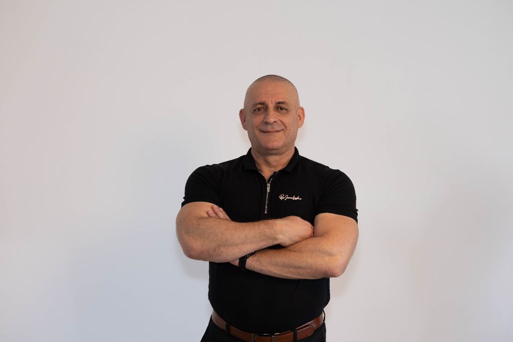 סלבה