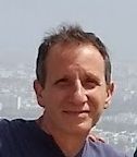 נתן חורי