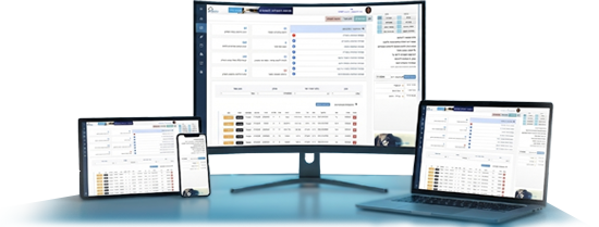 ����� webtiv