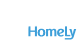Homely